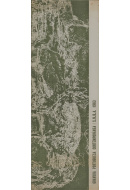 Livros/Acervo/A/GRAVURA PORT CONTEMP